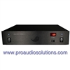 Equitech 2RQ - 20 AMP Rackmount  Balanced Power System (Model#- 2RQ)