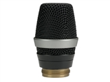 AKG D5 WL1 Microphone head with D5 acoustic