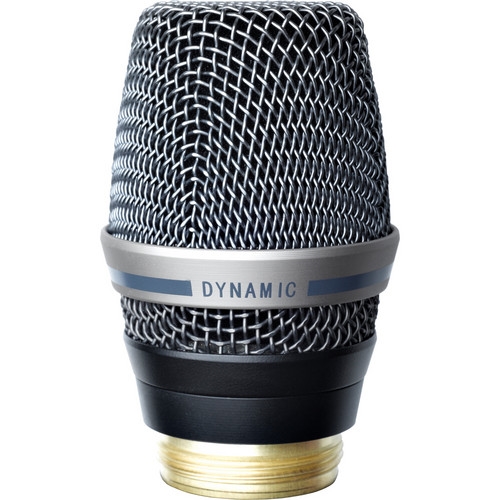 AKG D7WL 1 D7 Microphone Capsule for WMS 4500