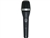 AKG D5S Dynamic SuperCardioid Vocal Microphone with on-off switch w/Free Cable