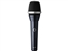 AKG D5C Dynamic Cardioid Vocal Microphone