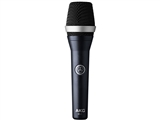 AKG D5C Dynamic Cardioid Vocal Microphone
