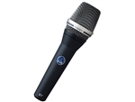 AKG D7 Dynamic Cardioid Vocal Microphone