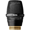 AKG C636 WL1 - Microphone head with C636 acoustic for wireless systems DMS800 and WMS4500