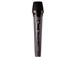 AKG HT45 Band A Handheld Transmitter