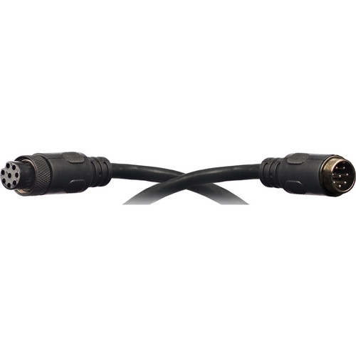 AKG CS3 EC 65.5' System Cable