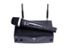 AKG WMS420 Vocal Set Wireless System, BandA (530.0-559.0 MHz)