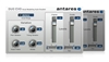 Antares Audio Technologies DUO Evo - Vocal Modeling Auto-Doubler Plug-In  ( License code Download)