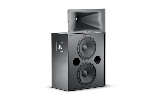 JBL 3722-HF - High Frequency Section for 3722