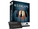 Spectrasonics Keyscape - Virtual Collector Keyboards