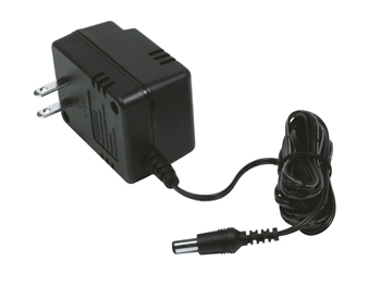 BOSS PSA-120T  Power Supply  9.6 V DC 200 mA