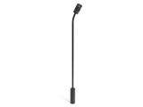 DPA 4011F120 - Cardioid Microphone, 120 cm Boom