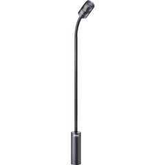DPA 4011F30 - Cardioid Microphone, 3 0cm Boom