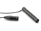 DPA 4017ES - Shotgun Microphone, Side Cable