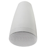 Sonance PS-S63T MKII WHITE Pendant Speaker  Single