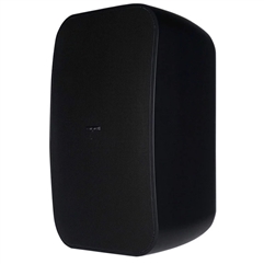 Sonance PS-S83T MKII Professional Series 8-Inch 160W Surface Mount Loudspeaker -Black