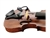 DPA VO4099V d:vote 4099 Supercardioid Instrument Microphone Kit, Violin/Mandolin/Etc.