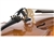 DPA VO4099C d:vote 4099 Supercardioid Instrument Microphone Kit, Cello
