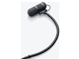 DPA Microphones Core 4099 Instrument Microphone (Loud SPL)