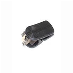 Sennheiser Boomset Cable Holder Clip  44740