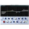 Steinberg RND Portico 5033 EQ (Download)