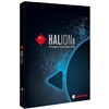 Steinberg HALion 6  (Download)