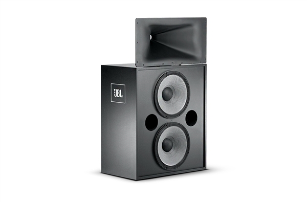 JBL 4722-HF - High Frequency Section for 4722