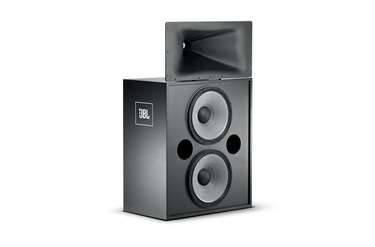 JBL 4722N-HF - High Frequency Section for 4722N