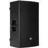 RCF 4PRO 3031-A Active 2-Way 1200 W Speaker (Black)