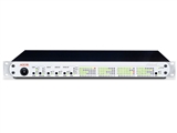 Benchmark ADC16 Silver w/ Firewire, 16-Channel AD Converter