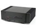 Benchmark AHB2 Black, non-rackmount, Stereo Power Amp