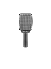 Sennheiser e 609 dynamic element Microphone