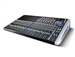 Soundcraft Si Performer 3 - 32Mic/ 8Line Input Digital Mixer