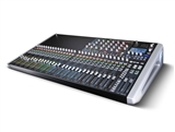 Soundcraft Si Performer 3 - 32Mic/ 8Line Input Digital Mixer