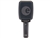 Sennheiser E906 Supercardioid Dynamic Mic for guitar amps, percussion, and brass instruments