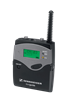 Sennheiser SK 2020-D-US Tourguide Transmitter Bodypack