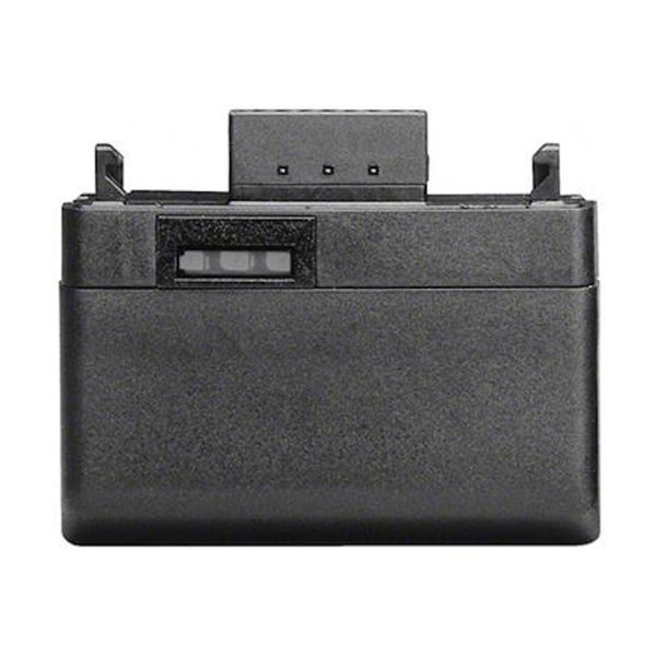 Sennheiser B50-2 Battery Pack for SK3063-U and SK50-UHF Bodypack Transmitters