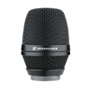 Sennheiser MD 5235 Cardioid Dynamic Capsule for 3000/5000 Series Handheld Transmitters (Black)