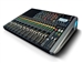 Soundcraft Si Performer 2 - 24Mic/ 8Line Input Digital Mixer