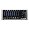 Cranborne Audio 500ADAT 8-Slot 500 Series Rack/ADAT Expander