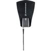 Sennheiser A 3700 Omnidirectional Antenna with Booster