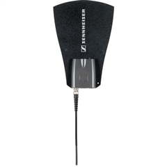 Sennheiser AD 3700 Directional Antenna