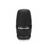 Sennheiser MME 865-1 BK Microphone Capsule for ew G3 and 2000 Handheld Transmitters