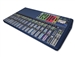 Soundcraft Si Expression 3 - 32-Channel Digital Mixer