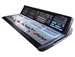 Soundcraft VI3000-48 Standard Config Control Surface, 48in x 16out