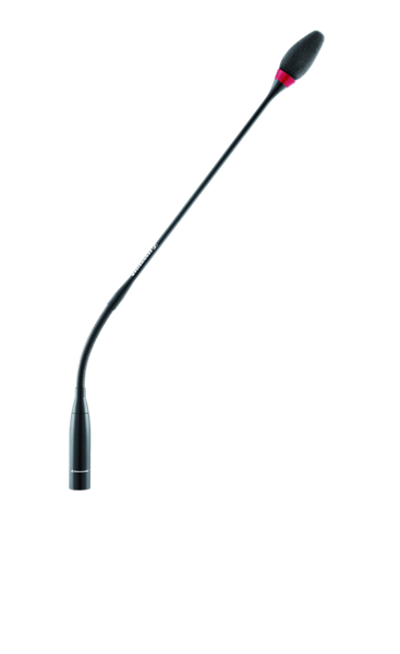 Sennheiser MEG 14-40 Gooseneck Microphone (XLR 3-Pin) model 504792