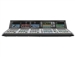 Soundcraft Vi7000 96-Channel Compact Digital Mixer with 44 Faders