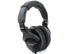 Sennheiser HD280 PRO Headphones