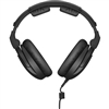 Sennheiser HD 300 PROtect Closed-Back Active Gard Studio Monitor Headphones