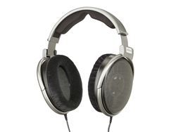 Sennheiser HD650